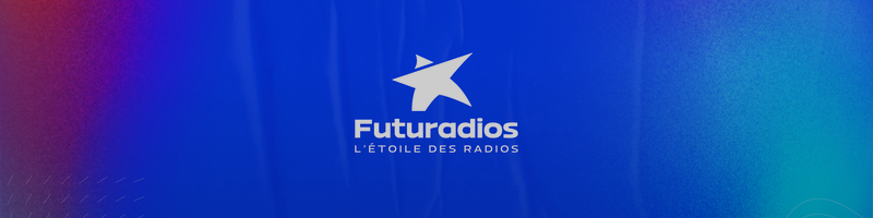 Lancement de l'antenne Bands-Camp - 