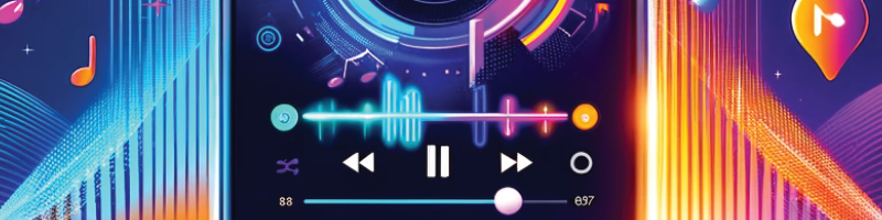 Découvrez la nouvelle version de notre application ! - 