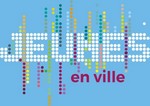 jeunes-en-ville