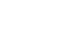 region-pays-de-la-loire