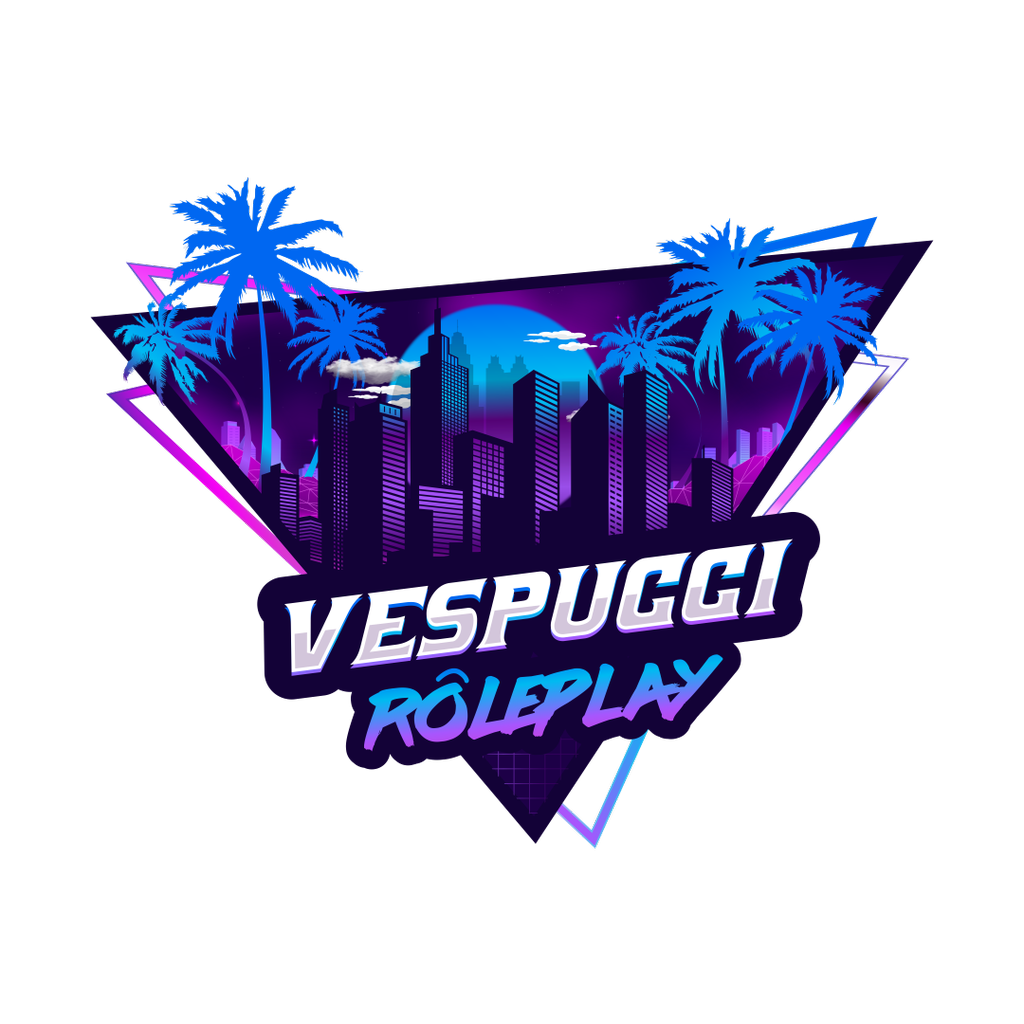 vespuccirp